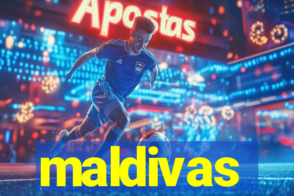 maldivas-pg.com
