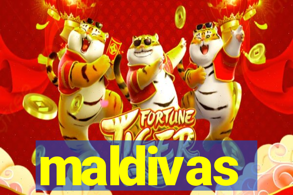 maldivas-pg.com