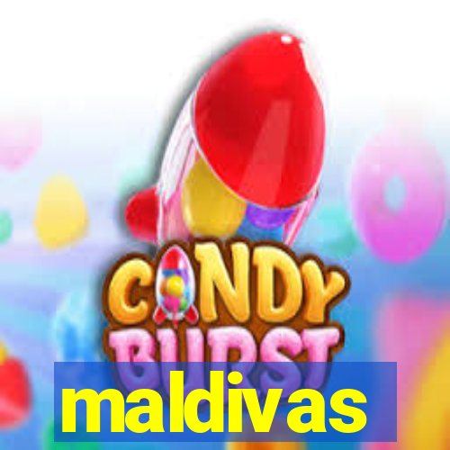 maldivas-pg.com