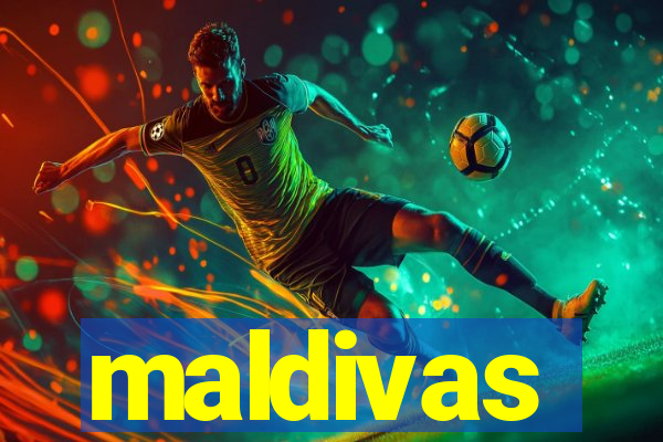 maldivas-pg.com