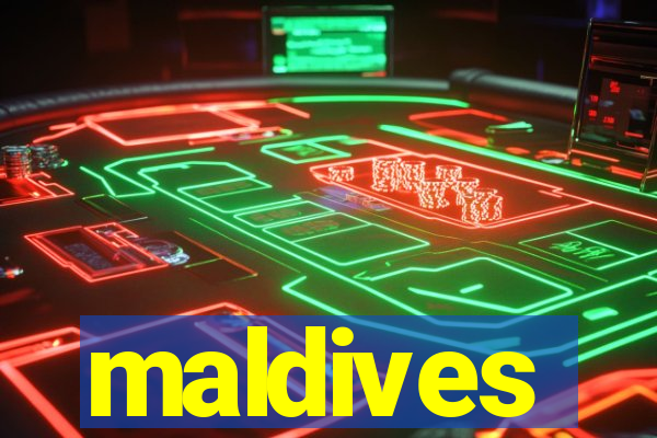 maldives-bet