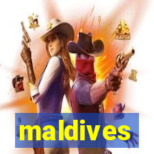 maldives-bet