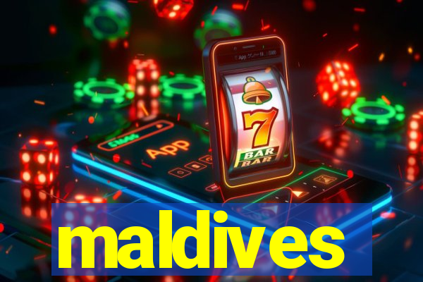 maldives-bet
