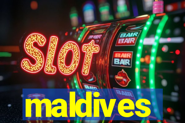 maldives-bet