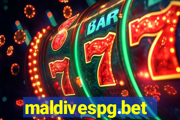 maldivespg.bet