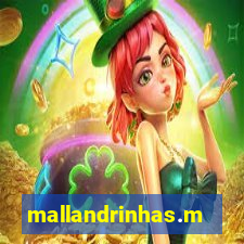 mallandrinhas.met