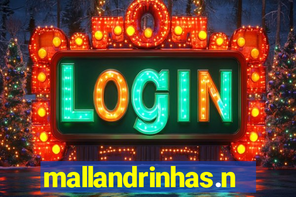 mallandrinhas.net