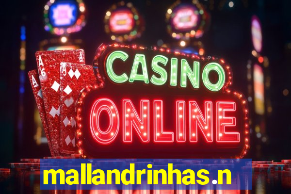 mallandrinhas.net
