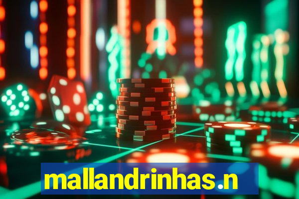 mallandrinhas.ney