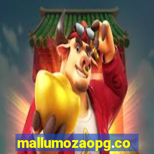 mallumozaopg.com