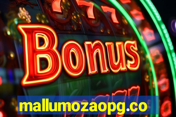 mallumozaopg.com