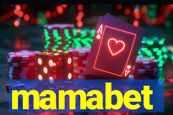 mamabet