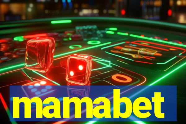 mamabet
