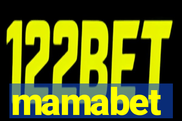 mamabet