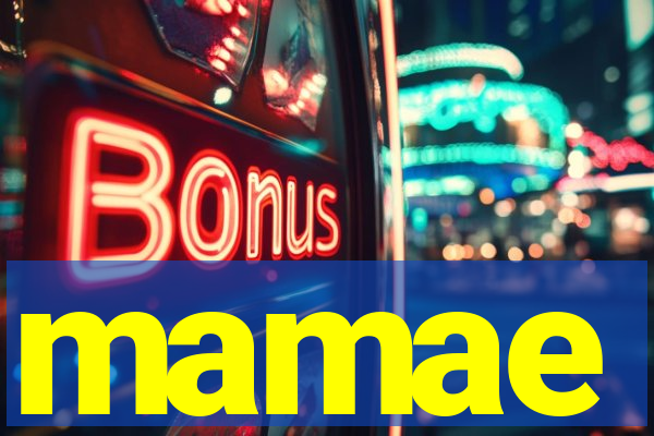 mamae-bet.com