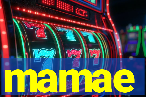 mamae-bet.com