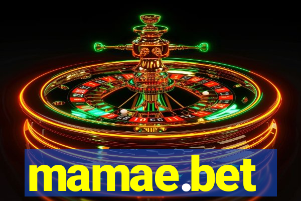 mamae.bet