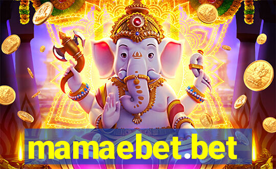 mamaebet.bet