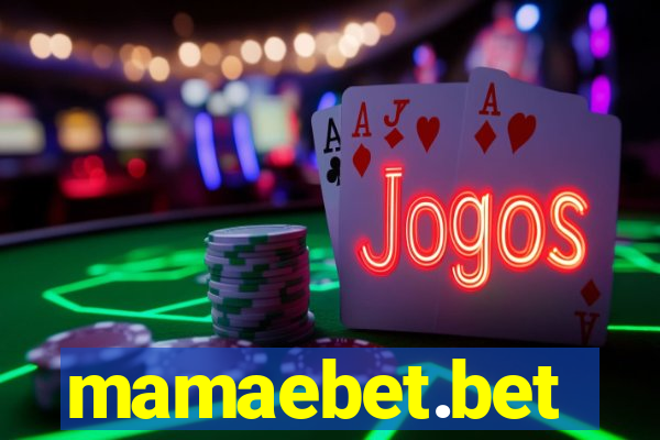 mamaebet.bet