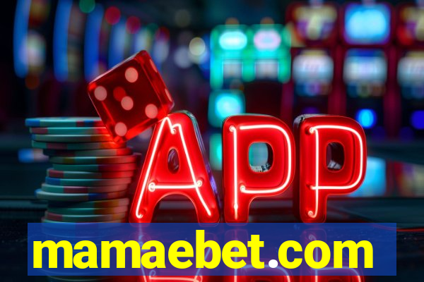 mamaebet.com
