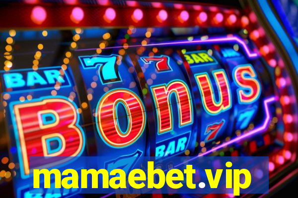 mamaebet.vip