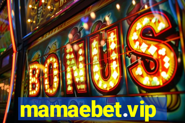 mamaebet.vip