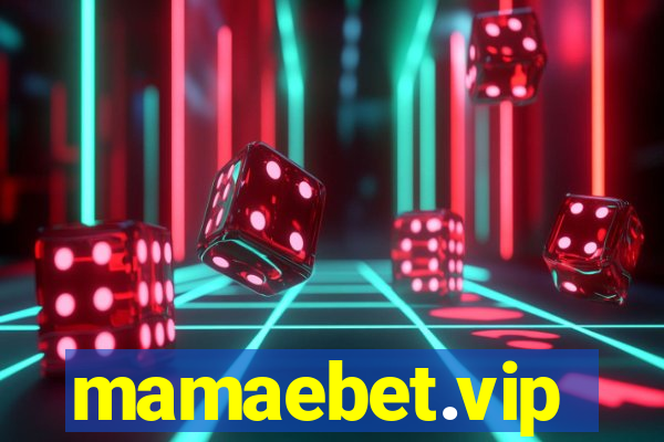 mamaebet.vip