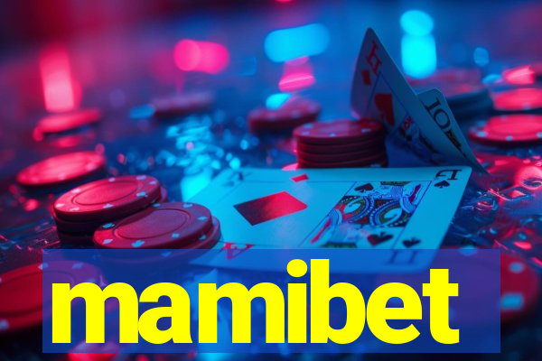 mamibet