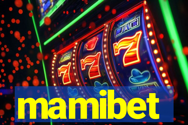 mamibet