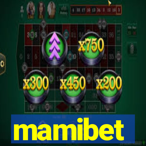 mamibet