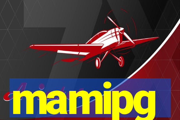 mamipg