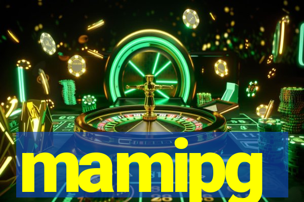 mamipg
