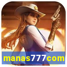 manas777com
