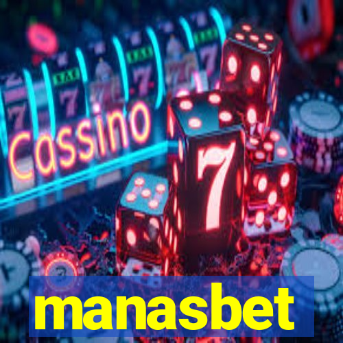 manasbet