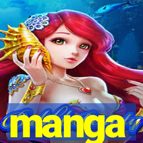 manga-barbie-pg.com