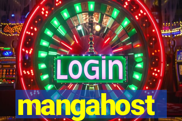 mangahost