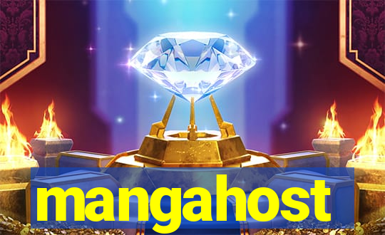 mangahost