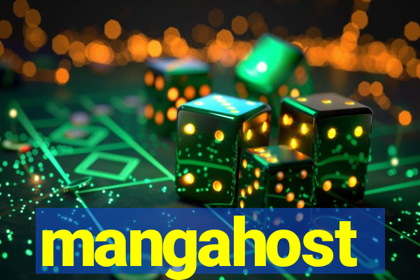 mangahost