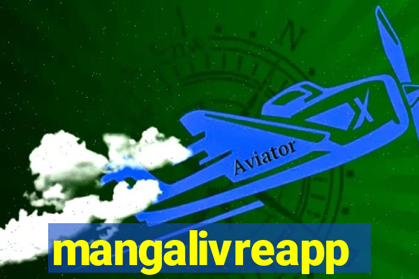 mangalivreapp