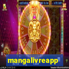 mangalivreapp