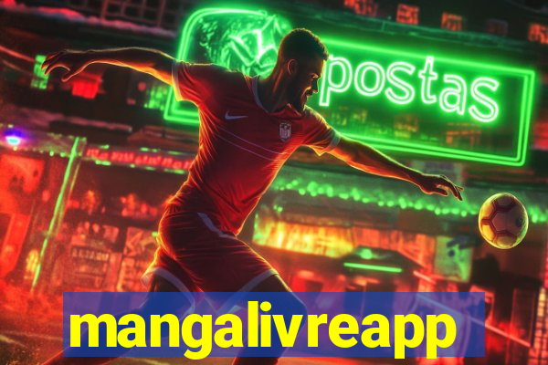 mangalivreapp