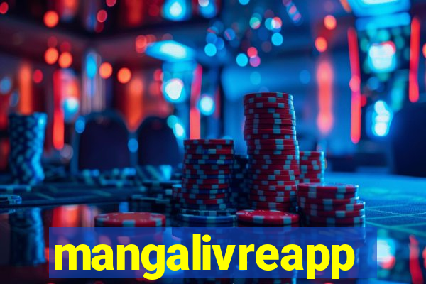 mangalivreapp