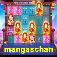 mangaschan