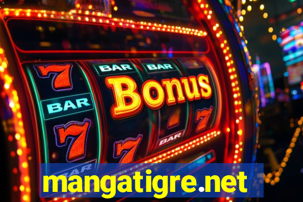 mangatigre.net