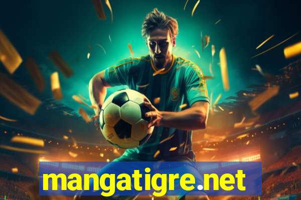 mangatigre.net