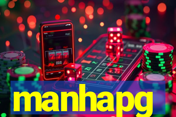 manhapg