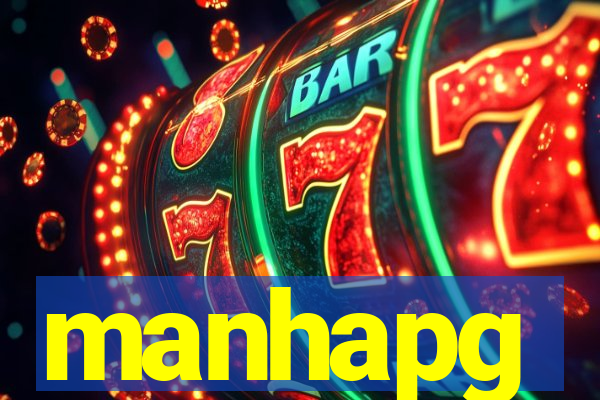 manhapg