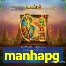 manhapg