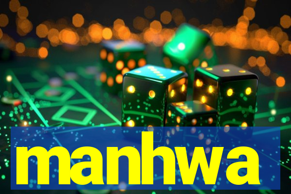 manhwa-raw.con