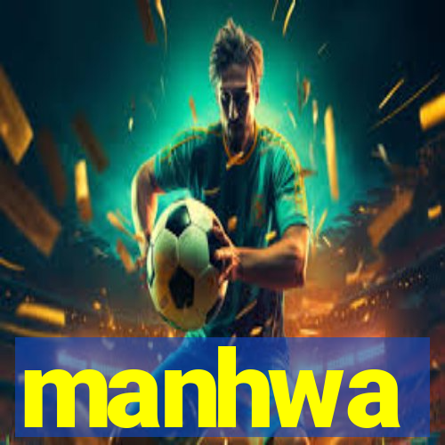 manhwa-raw.con